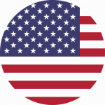 ICONS ID:34146 hannity.com