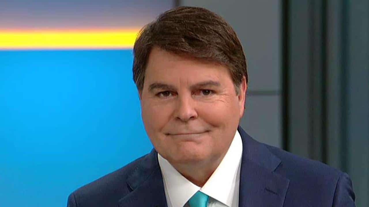 hannity-radio-show-recap-dec-5-sean-hannity